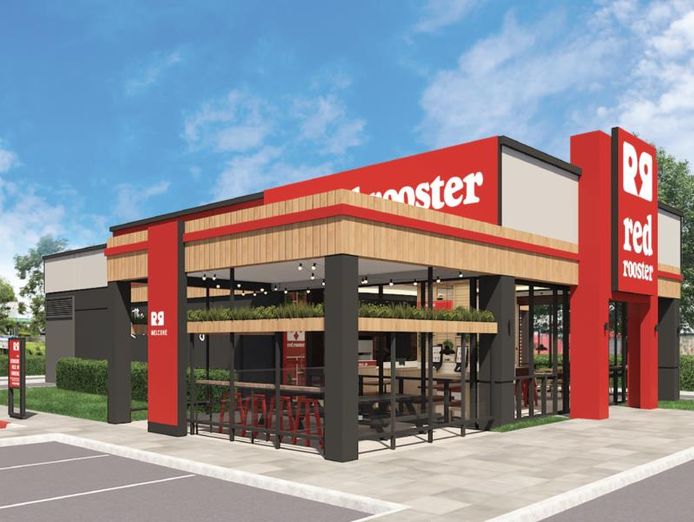 sippy-downs-qld-new-red-rooster-drive-thru-opportunity-1