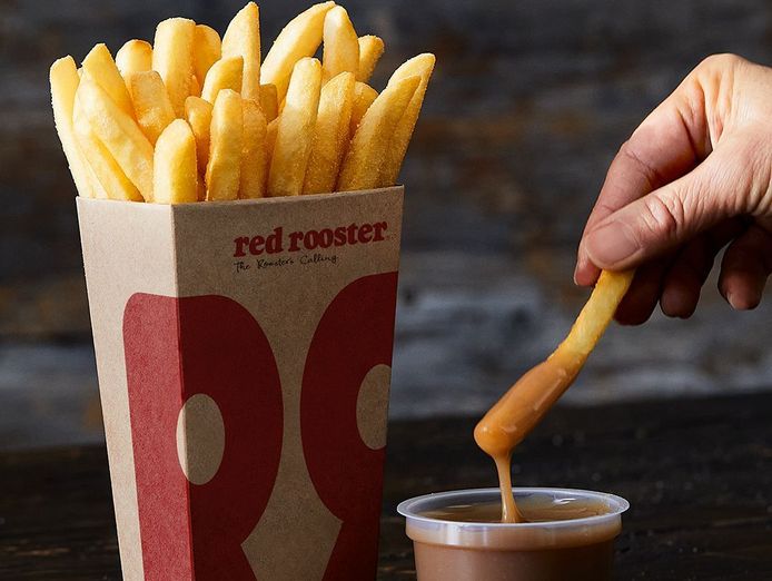 expressions-of-interest-for-an-exciting-red-rooster-in-plainland-qld-4