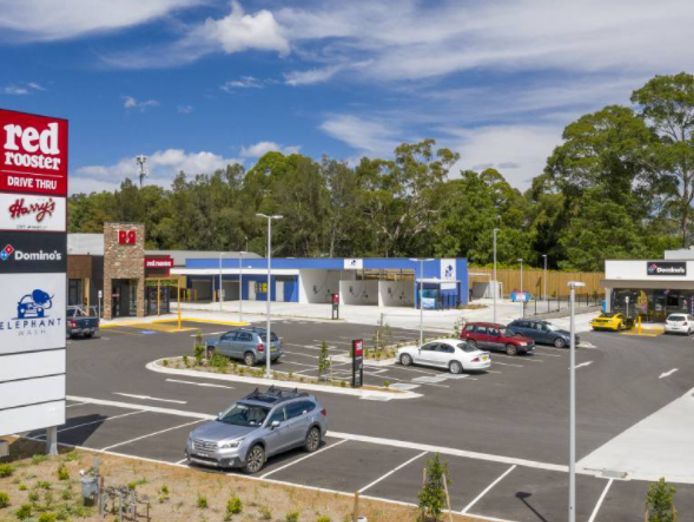 south-coast-nsw-restaurant-opportunity-in-bomaderry-nsw-3