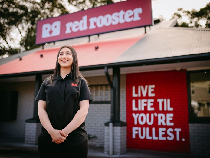red-rooster-is-expanding-to-tarneit-west-vic-express-your-interest-today-0