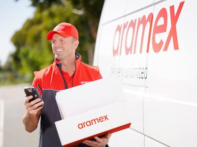 courier-franchise-business-in-transport-logistic-nambucca-heads-stuarts-point-0