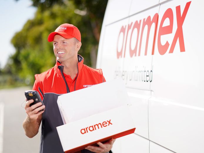 courier-franchise-business-in-cairns-central-bungalow-portsmith-0