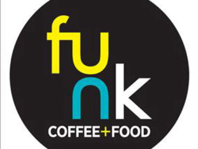 funk-coffee-food-new-existing-cafe-store-opportunities-now-available-9