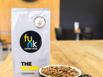 funk-coffee-food-new-existing-cafe-store-opportunities-now-available-6