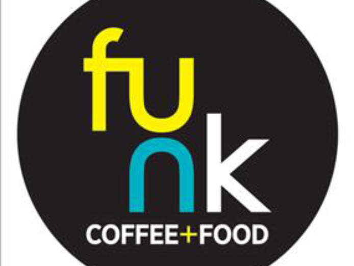 funk-coffee-food-new-existing-cafe-store-opportunities-now-available-9