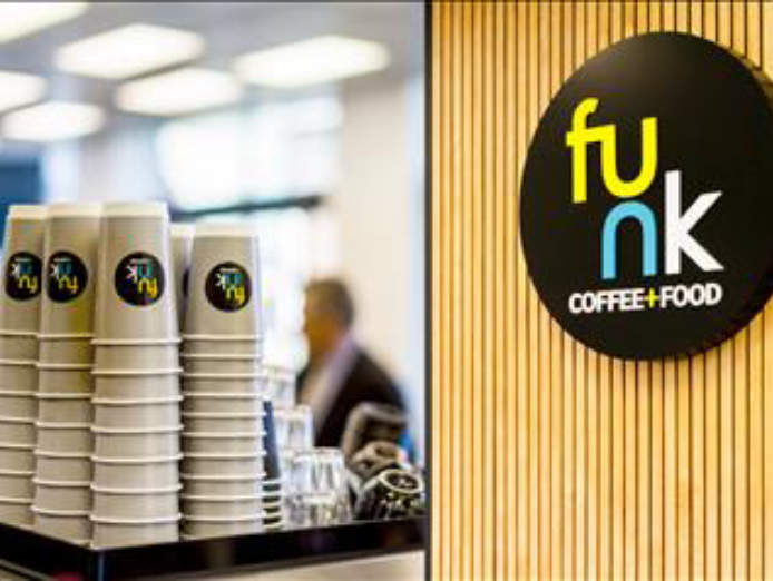 funk-coffee-food-new-existing-cafe-store-opportunities-now-available-8