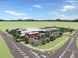 Degani Café Franchise- Caboolture West /Own Your Dream Café 