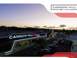 Degani Café Franchise- Cannon Hill Kmart Plaza /Own Your Dream Café 