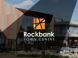 Degani Café Franchise- Rockbank Town Centre /Own Your Dream Café 