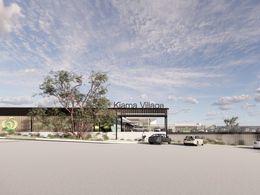 Degani Café Franchise- Kiama Village/Own Your Dream Café 