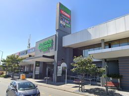 Degani Café Franchise- Lutwyche HomeCo /Own Your Dream Café 