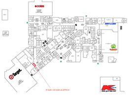 Degani Café Franchise- Mt Druitt Westfield /Own Your Dream Café 