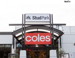Degani Café Franchise- Stud Park Shopping Centre /Own Your Dream Café Degani Café Franchise- Stud Park Shopping Centre /Own Your Dream Café