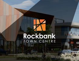 Degani Café Franchise- Rockbank Town Centre /Own Your Dream Café Degani Café Franchise- Rockbank Town Centre /Own Your Dream Café