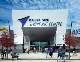 Degani Café Franchise- Majura Park /Own Your Dream Café Degani Café Franchise- Majura Park /Own Your Dream Café