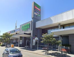 Degani Café Franchise- Lutwyche HomeCo /Own Your Dream Café Degani Café Franchise- Lutwyche HomeCo /Own Your Dream Café
