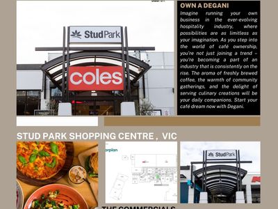 degani-cafe-franchise-stud-park-shopping-centre-own-your-dream-cafe-4