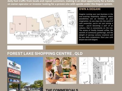 degani-cafe-franchise-forest-lake-own-your-dream-cafe-3