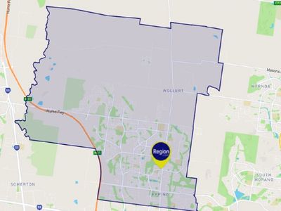 degani-cafe-franchise-epping-north-own-your-dream-cafe-2