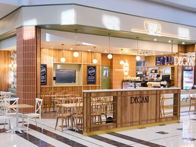 degani-cafe-franchise-burleigh-heads-stockland-own-your-dream-cafe-3