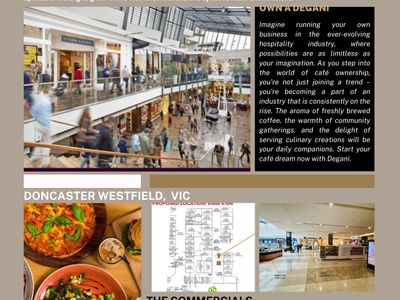 degani-cafe-franchise-doncaster-westfield-own-your-dream-cafe-3