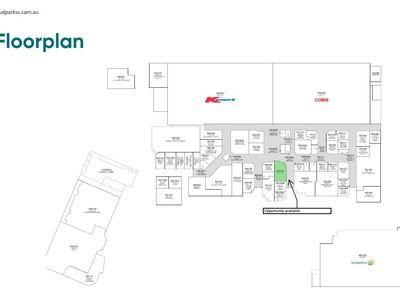 degani-cafe-franchise-stud-park-shopping-centre-own-your-dream-cafe-2