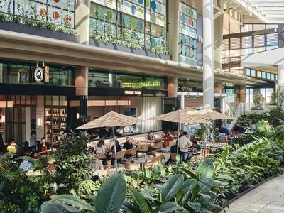 degani-cafe-franchise-chadstone-own-your-dream-cafe-0