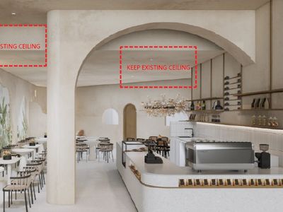 degani-cafe-franchise-warringah-mall-westfield-own-your-dream-cafe-0