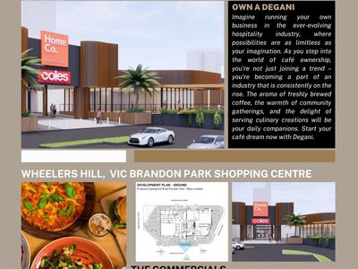 degani-cafe-franchise-wheelers-hill-own-your-dream-cafe-3