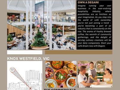 degani-cafe-franchise-knox-westfield-own-your-dream-cafe-3