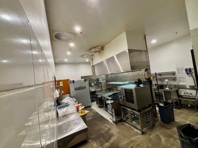 degani-cafe-franchise-robina-town-centre-own-your-dream-cafe-3