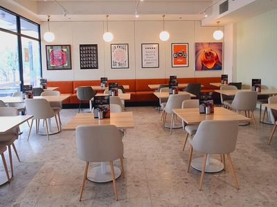 degani-cafe-franchise-coburg-hill-own-your-dream-cafe-1