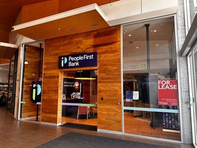 degani-cafe-franchise-caroline-springs-own-your-dream-cafe-2