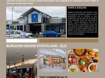 degani-cafe-franchise-burleigh-heads-stockland-own-your-dream-cafe-2