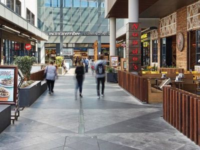 degani-cafe-franchise-werribee-pacific-own-your-dream-cafe-2