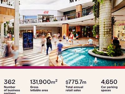 degani-cafe-franchise-warringah-mall-westfield-own-your-dream-cafe-3