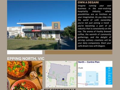 degani-cafe-franchise-epping-north-own-your-dream-cafe-3