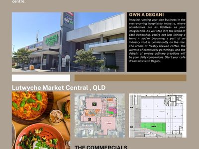degani-cafe-franchise-lutwyche-homeco-own-your-dream-cafe-3