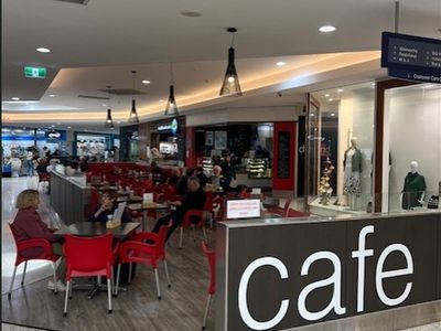 degani-cafe-franchise-burleigh-heads-stockland-own-your-dream-cafe-1