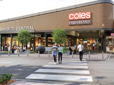 degani-cafe-franchise-deanside-central-own-your-dream-cafe-1