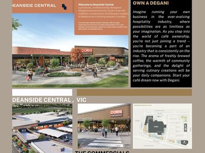 degani-cafe-franchise-deanside-central-own-your-dream-cafe-4