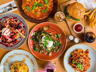 degani-cafe-franchise-mt-druitt-westfield-own-your-dream-cafe-2