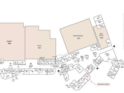 degani-cafe-franchise-forest-lake-own-your-dream-cafe-1