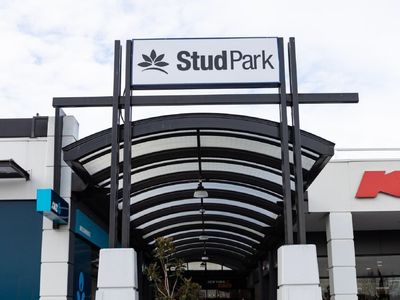 degani-cafe-franchise-stud-park-shopping-centre-own-your-dream-cafe-3