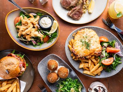 degani-cafe-franchise-northern-suburbs-own-your-dream-cafe-2