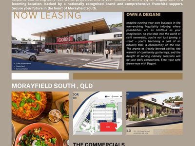 degani-cafe-franchise-morayfield-south-own-your-dream-cafe-6