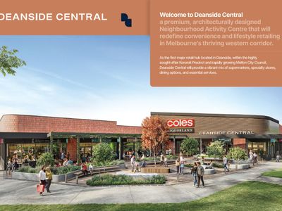 degani-cafe-franchise-deanside-central-own-your-dream-cafe-0