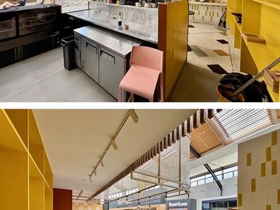 degani-cafe-franchise-robina-town-centre-own-your-dream-cafe-2