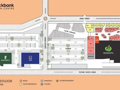 degani-cafe-franchise-rockbank-town-centre-own-your-dream-cafe-3