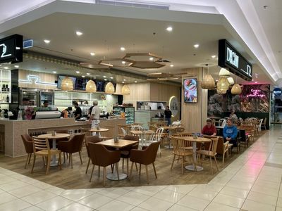 degani-cafe-franchise-majura-park-own-your-dream-cafe-2